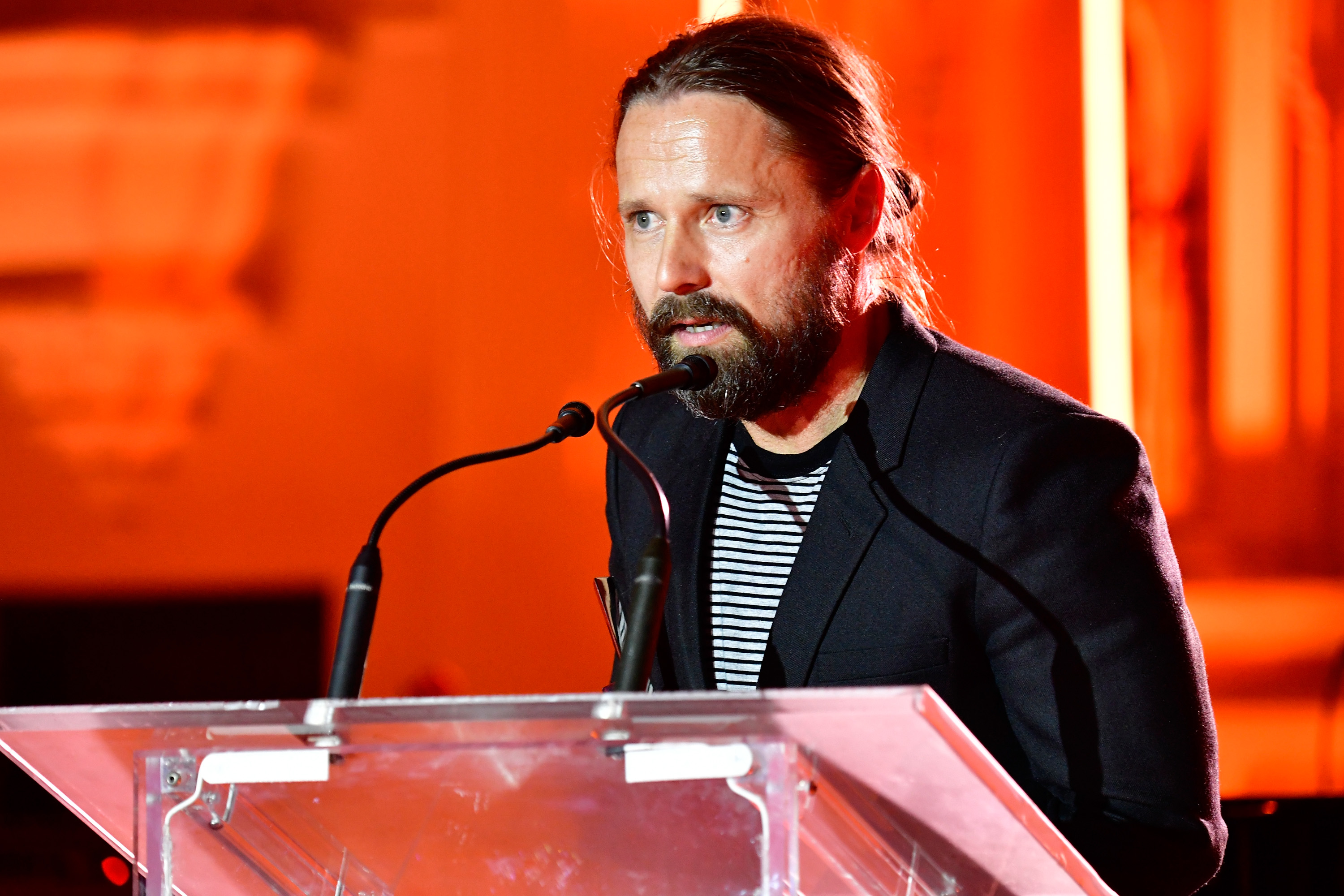 Max Martin and Shellback Sell Catalog with Songs by Taylor Swift ...