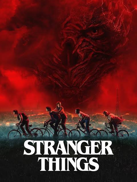 Which Stranger Things Season 5 Songs Skyrocketed in Streams?