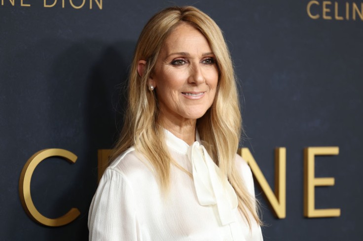 Celine Dion Paris Residency Opening Date Full Schedule And What She celine-dion-paris-residency-opening-date-full-schedule-and-what-she