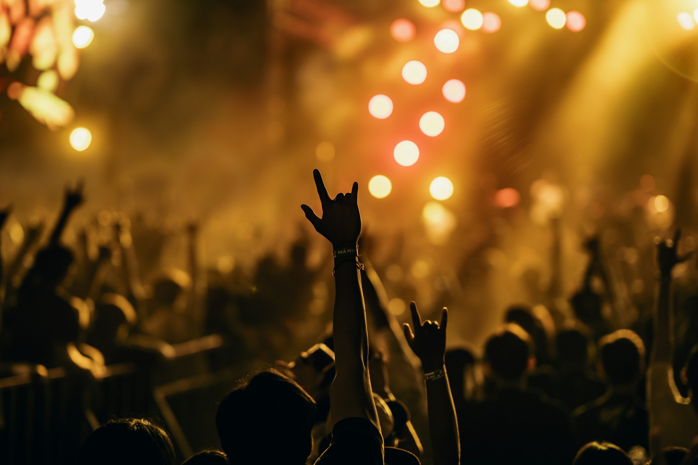 How Concert Fans Can Compare Ticket Prices and Avoid Hidden Fees for Major Tours