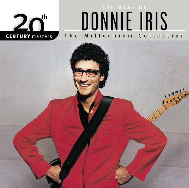 Donnie Iris Dies at 83, Less Than a Month After His Final Pittsburgh Show
